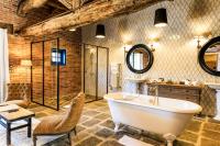 A Mandria di Murtoli